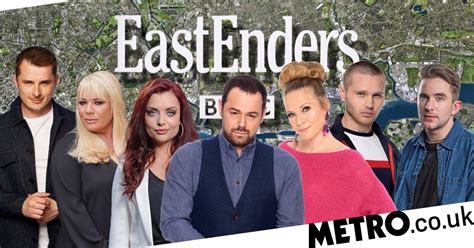 The British Tennis tournament will begin this week and from next week, the long-running soap will move from its BBC One home. . Clothes worn on eastenders tonight 2022